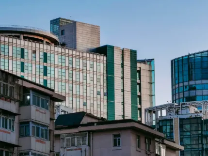 Art Cazino Cazinou Aplicație mobilă